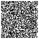QR code with Hartselle Art Studio & Gallery contacts