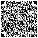 QR code with Headwaters At Banner contacts