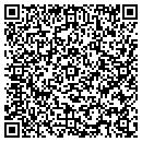 QR code with Boone's Corner Store contacts