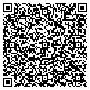 QR code with Qmp & Qme contacts