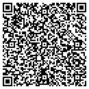 QR code with Incubate Gallery LLC contacts
