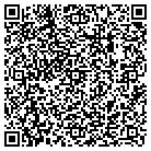 QR code with Borom Convenience Shop contacts