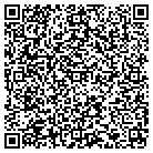 QR code with Metro Security Watch, LLC contacts