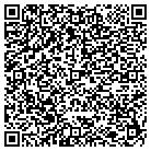 QR code with Lakefront Roofing & Siding Spl contacts