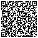 QR code with Polar Ice Cream contacts