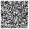 QR code with Bp contacts