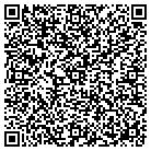 QR code with Lowes Home Improvement W contacts