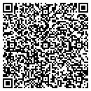 QR code with Material Girls Building Supls contacts