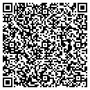 QR code with Caffe Driade contacts