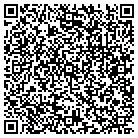 QR code with Western Auto Assoc Store contacts