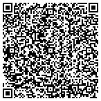 QR code with Safelink/Barnhart Security contacts