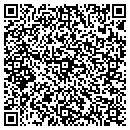 QR code with Cajun Connection Cafe contacts