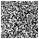 QR code with Shield Security Systems contacts