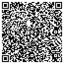 QR code with Mister Landscaper Inc contacts