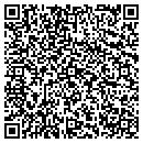QR code with Hermes Development contacts