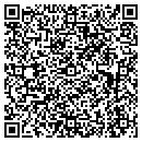 QR code with Stark Fire Alarm contacts