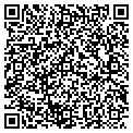 QR code with Break Time LLC contacts