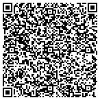 QR code with Private Island Ice Cream Company LLC contacts