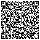 QR code with Village Variety contacts