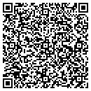 QR code with Jodi Nuttall Art contacts