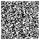 QR code with Ace Inc-Central Monitoring contacts