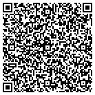 QR code with Buzz Brown Construction Water contacts
