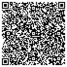 QR code with Bridgeton General Store contacts