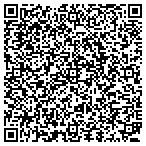 QR code with ADP Security Systems contacts