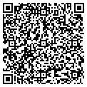 QR code with ADT contacts