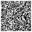 QR code with Campania Cafe contacts