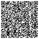 QR code with ADT Lexington contacts