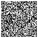 QR code with Quality Ice contacts