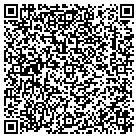 QR code with ADT Lexington contacts