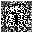 QR code with Live Gallery contacts