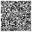 QR code with Wakefield Variety Store contacts