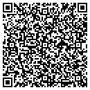 QR code with Queen V's Icecream Palace contacts