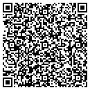 QR code with Candy-Sue's contacts