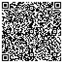 QR code with Walnut Square Variety contacts