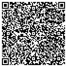 QR code with Hickory Nut Development C contacts