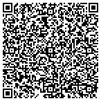 QR code with Adt Security Services, Inc contacts