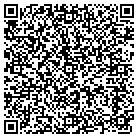 QR code with Advanced Monitoring Service contacts