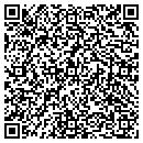 QR code with Rainbow Shaved Ice contacts