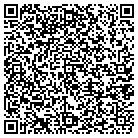 QR code with Wan Convenient Store contacts