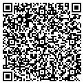 QR code with Hideaway Associates contacts
