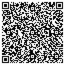 QR code with Oldcastle Materials contacts