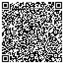 QR code with Mgm Art Gallery contacts