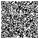 QR code with Affordable One Security CO contacts