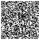 QR code with Preferred Building Products contacts