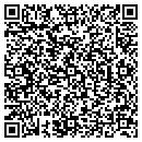 QR code with Higher Development LLC contacts