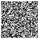 QR code with Alarm Express contacts